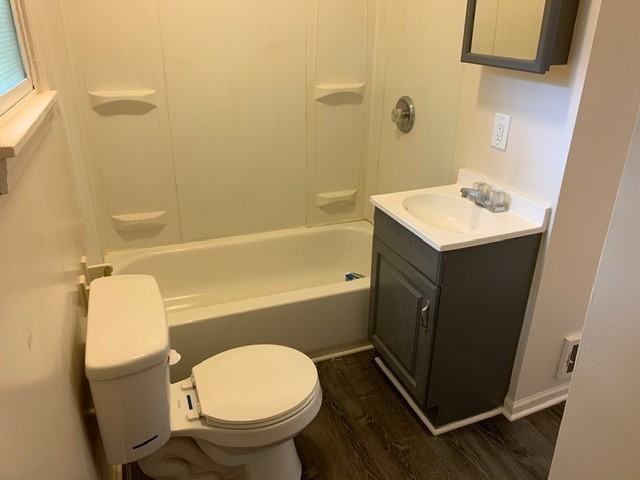 2192 Red Arrow Rd - Photo 7 of 18