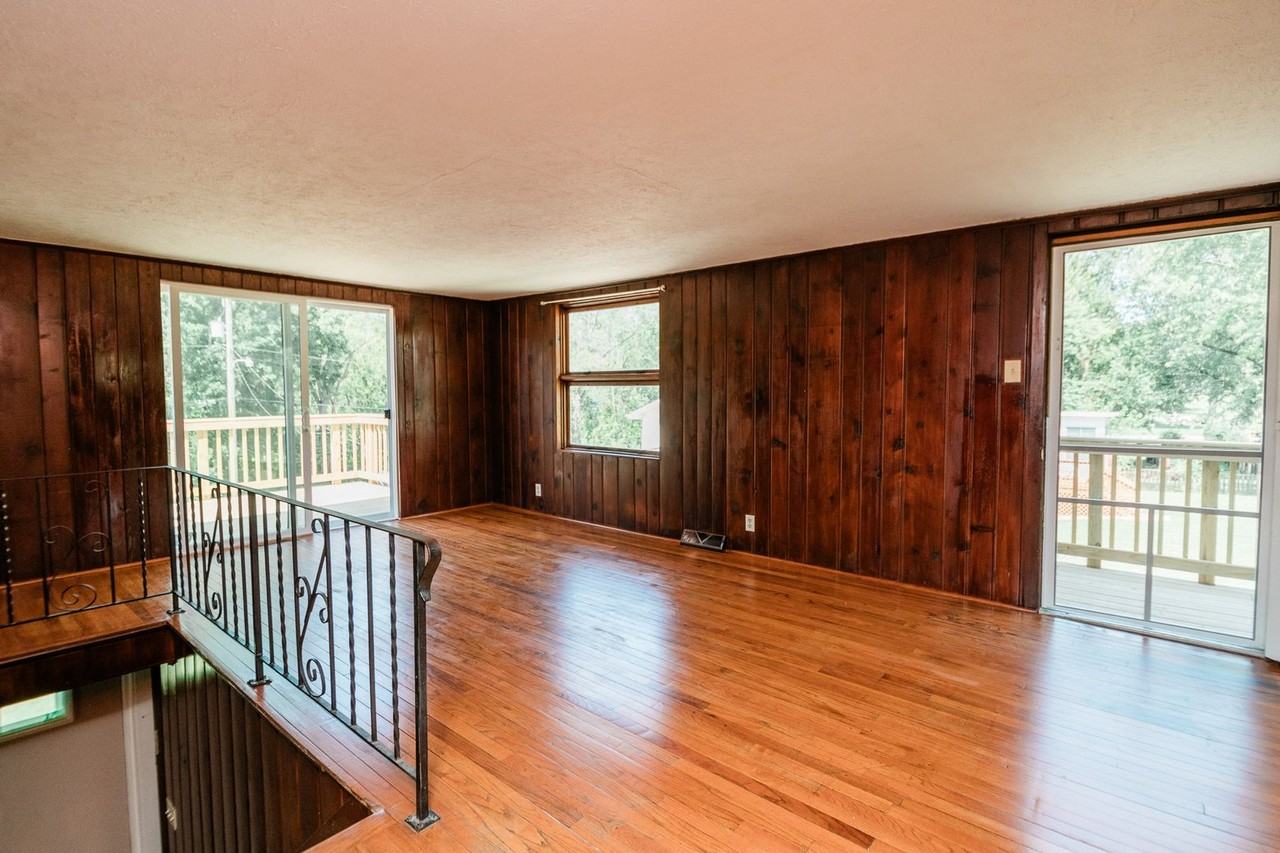 7301 W 140th Pl - Photo 2 of 29