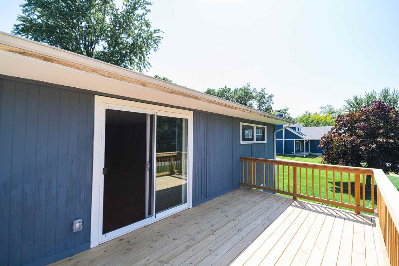 7301 W 140th Pl - Photo 3 of 29