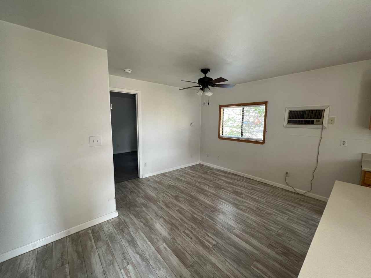 145 E Richards St - Photo 2 of 10