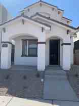 5690 S Garnet Dr - Photo 1 of 1