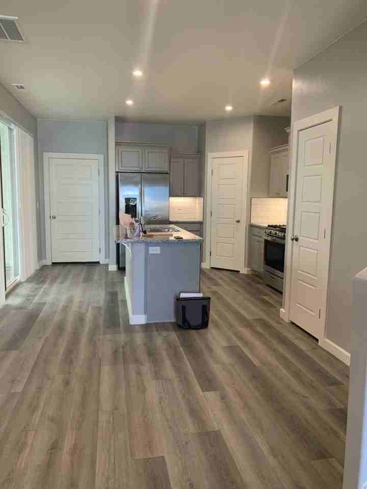5690 S Garnet Dr - Photo 7 of 27