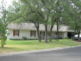 featured image of 607 E 27th Ave