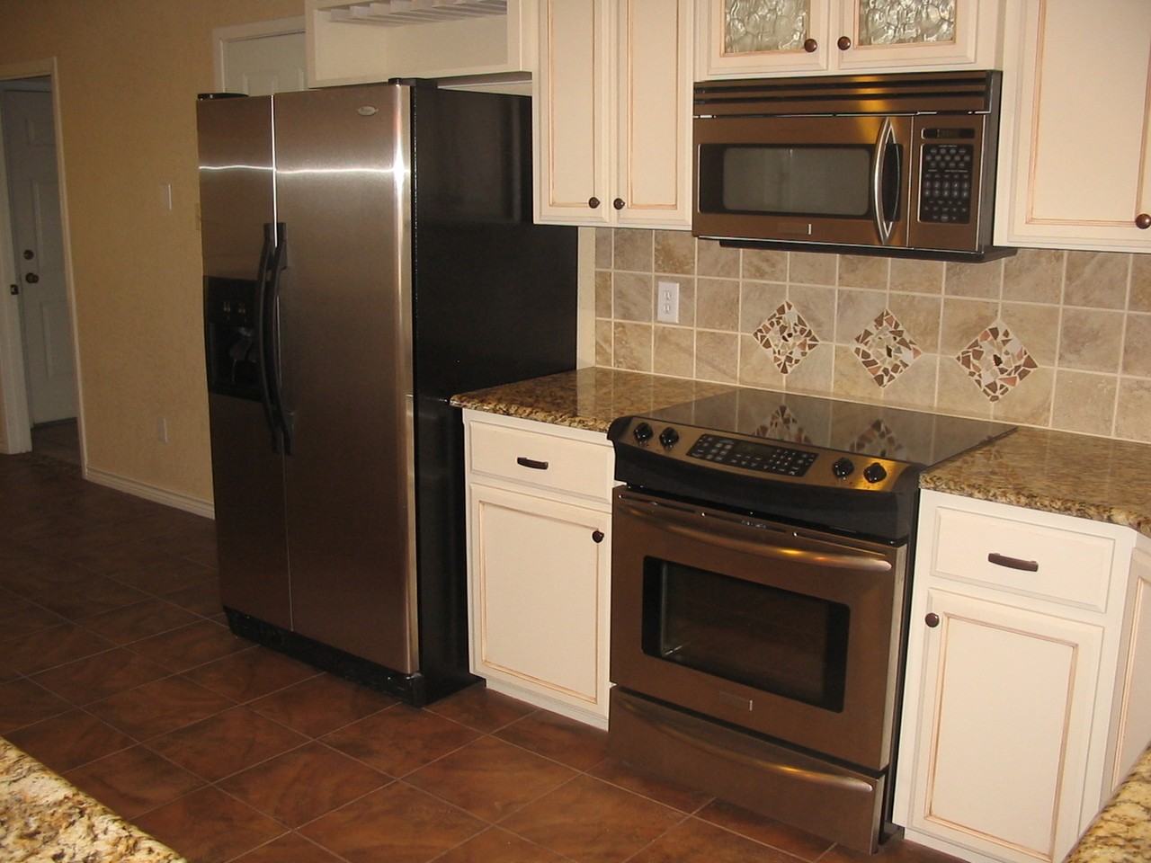 607 E 27th Ave - Photo 5 of 12