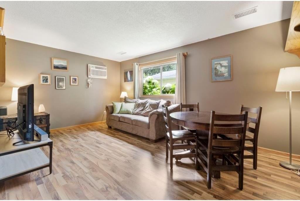 1761 8th Ave - Photo 3 of 21