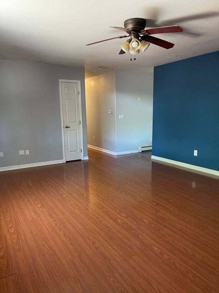 827 Beech Ave - Photo 4 of 22