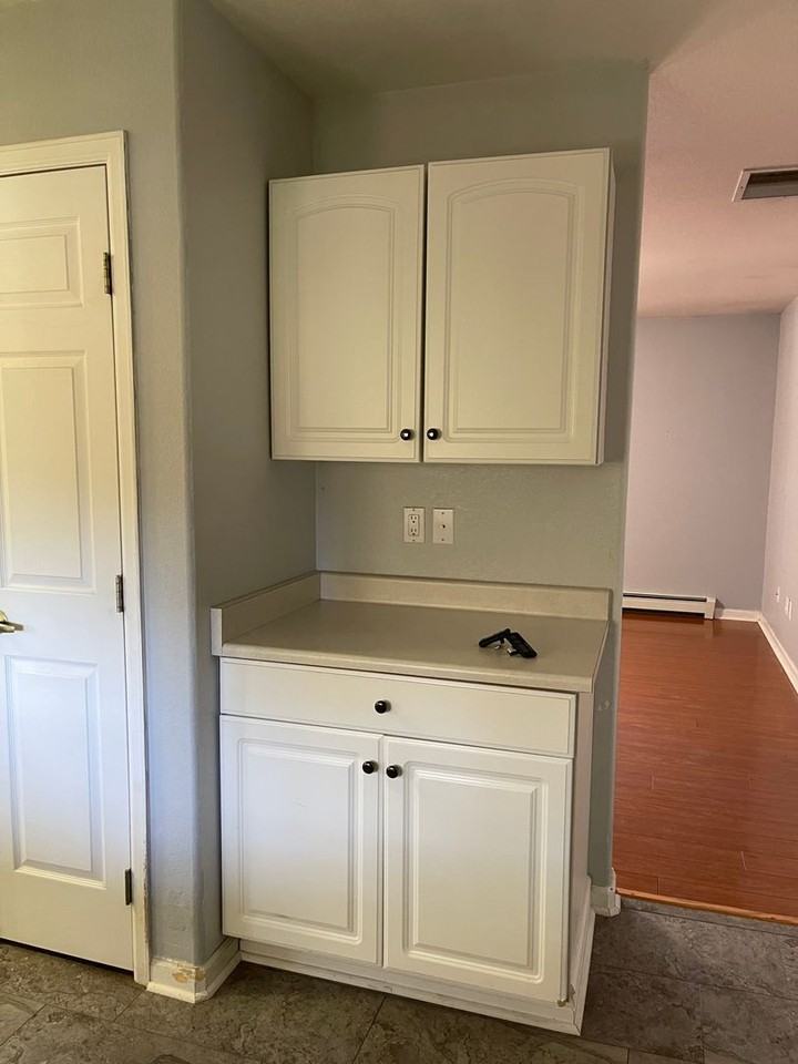 827 Beech Ave - Photo 5 of 22