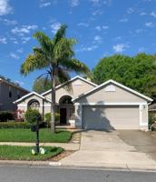 featured image of 544 Manderley Run