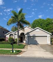 544 Manderley Run - Photo 1 of 1