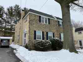featured image of 2311 Bryn Mawr Ave