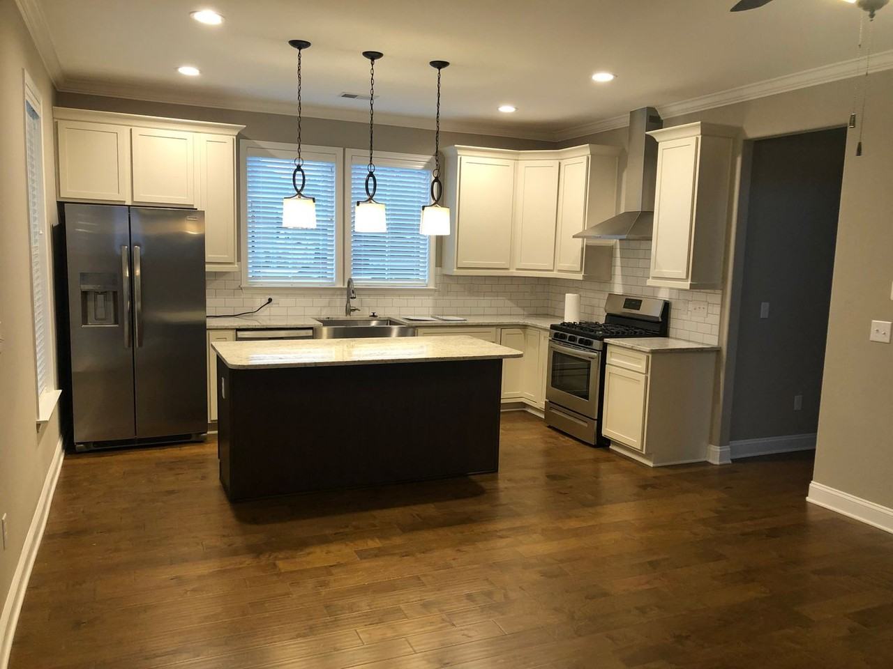 12 Cottage Knoll Cir - Photo 2 of 16