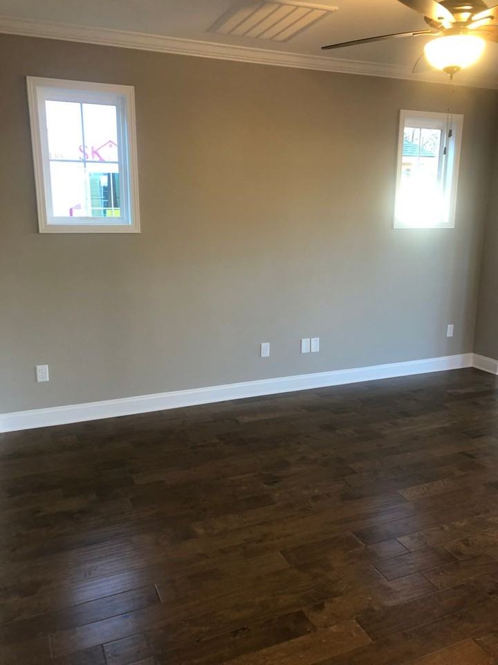 12 Cottage Knoll Cir - Photo 3 of 16