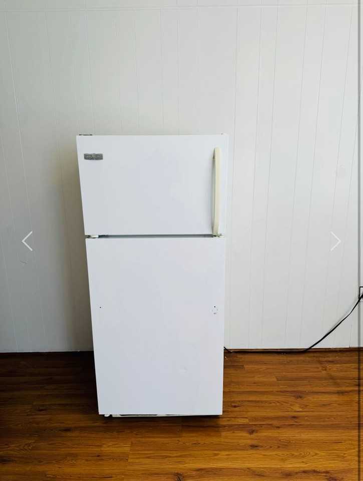 234 S Queen St #1 - Photo 2 of 8