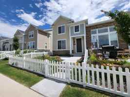 featured image of 13182 S Whaddon Ct