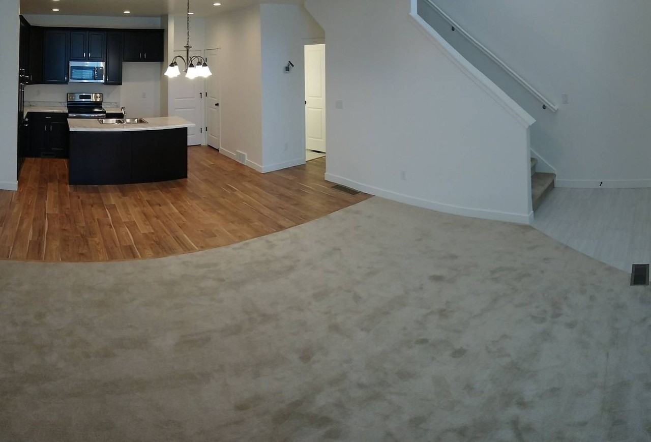 13182 Whaddon Court - Photo 6 of 50