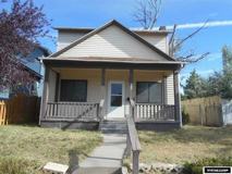 111 W Buffalo St - Photo 1 of 1