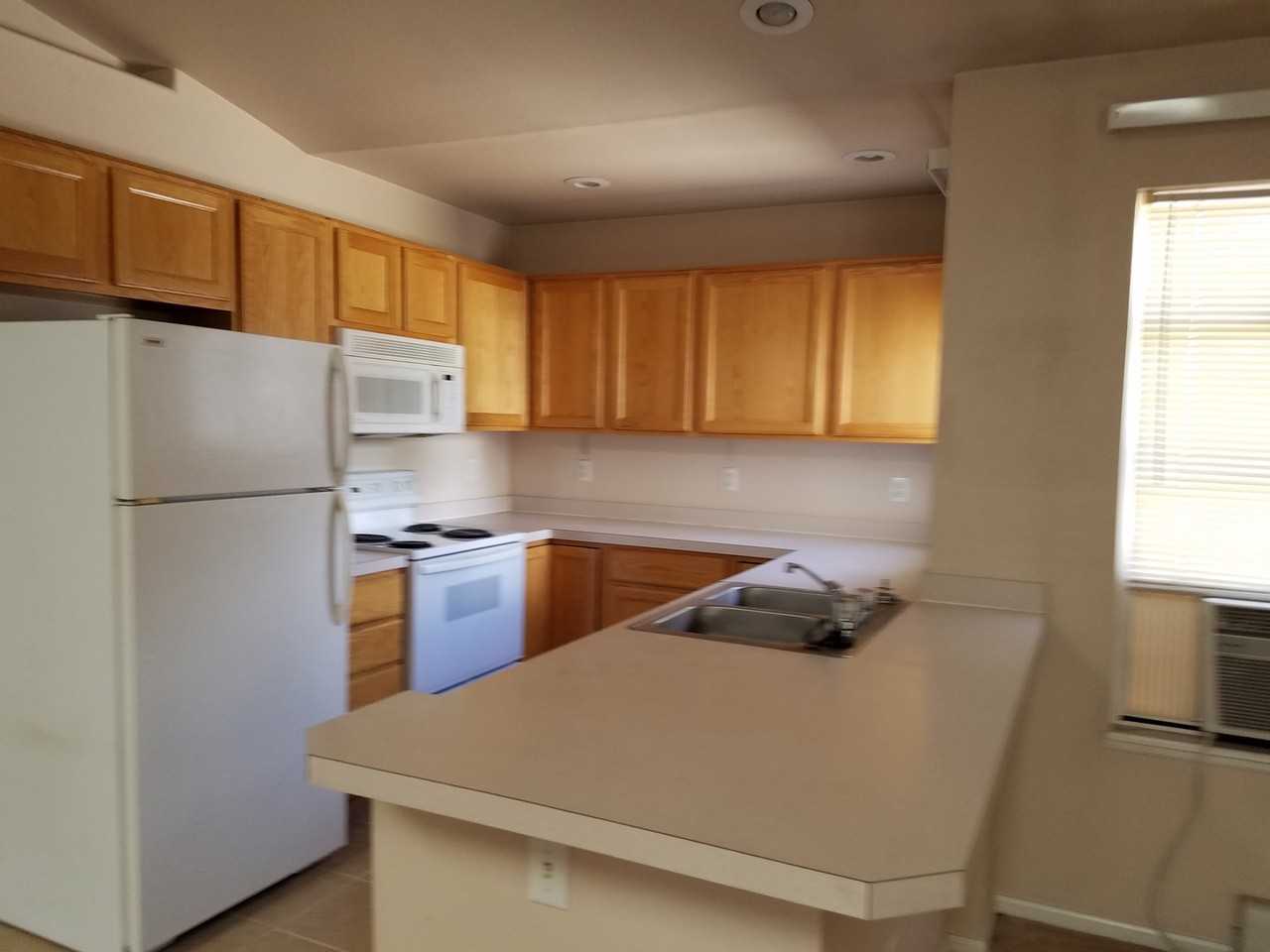 4701 Cottage Ln - Photo 2 of 11