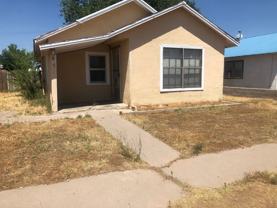 805 S Avenue C - Photo 1 of 1