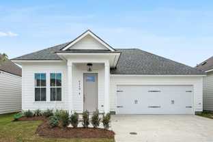 6429 Vintage Rose Ct - Photo 1 of 1