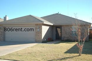 1411 78th St - Photo 1 of 1
