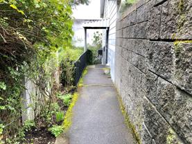 4913 Se 28th Ave - Photo 1 of 1