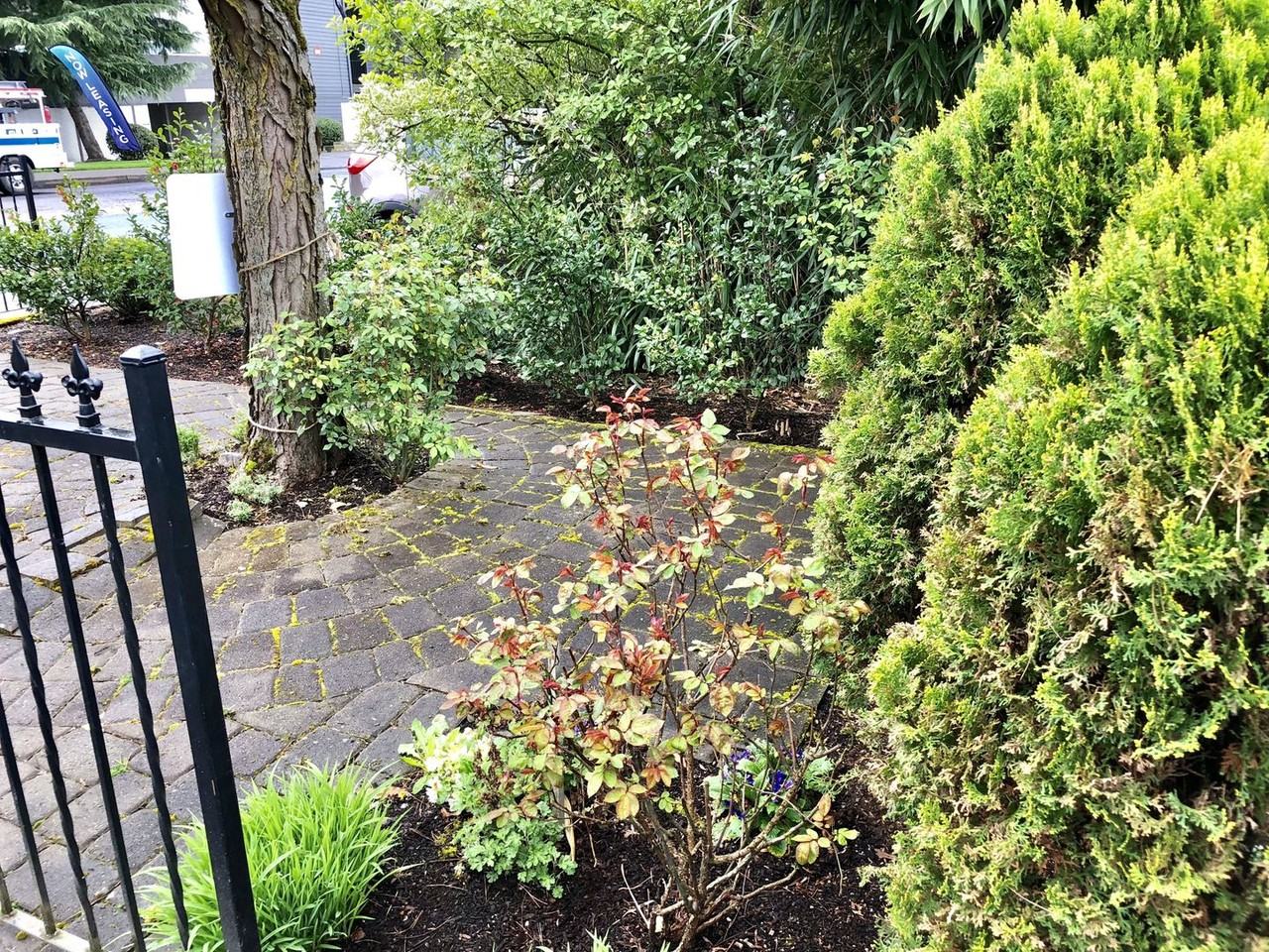 4913 Se 28th Ave - Photo 3 of 15