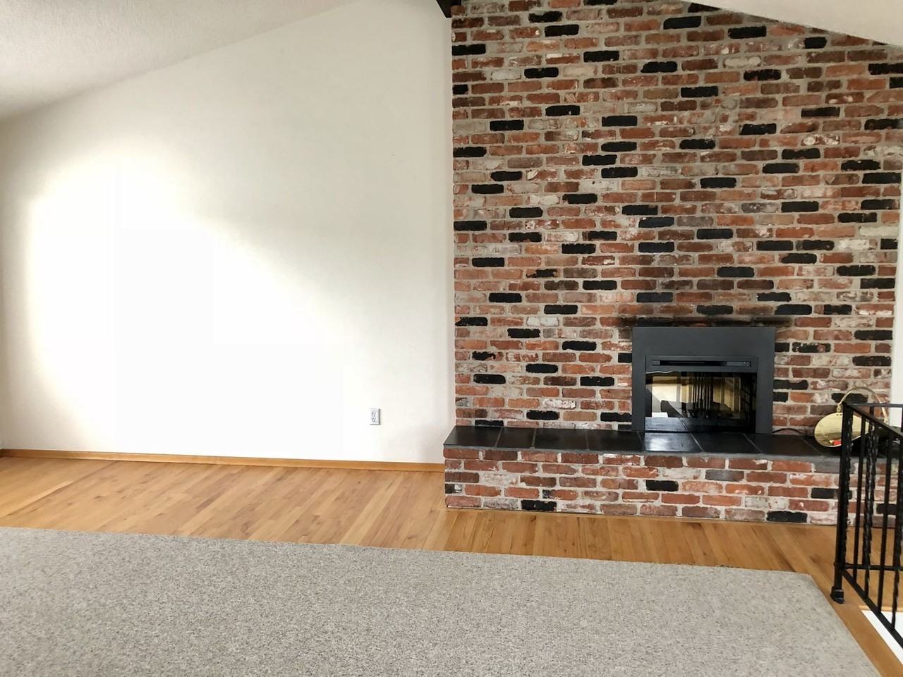 4913 Se 28th Ave - Photo 7 of 15