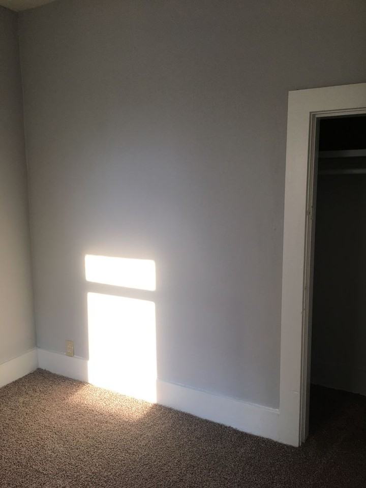 708 Frederick St - Photo 6 of 9