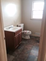 featured image of 617 Wendover Dr