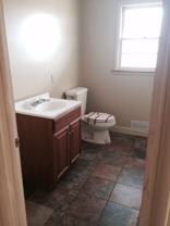 617 Wendover Dr - Photo 1 of 1