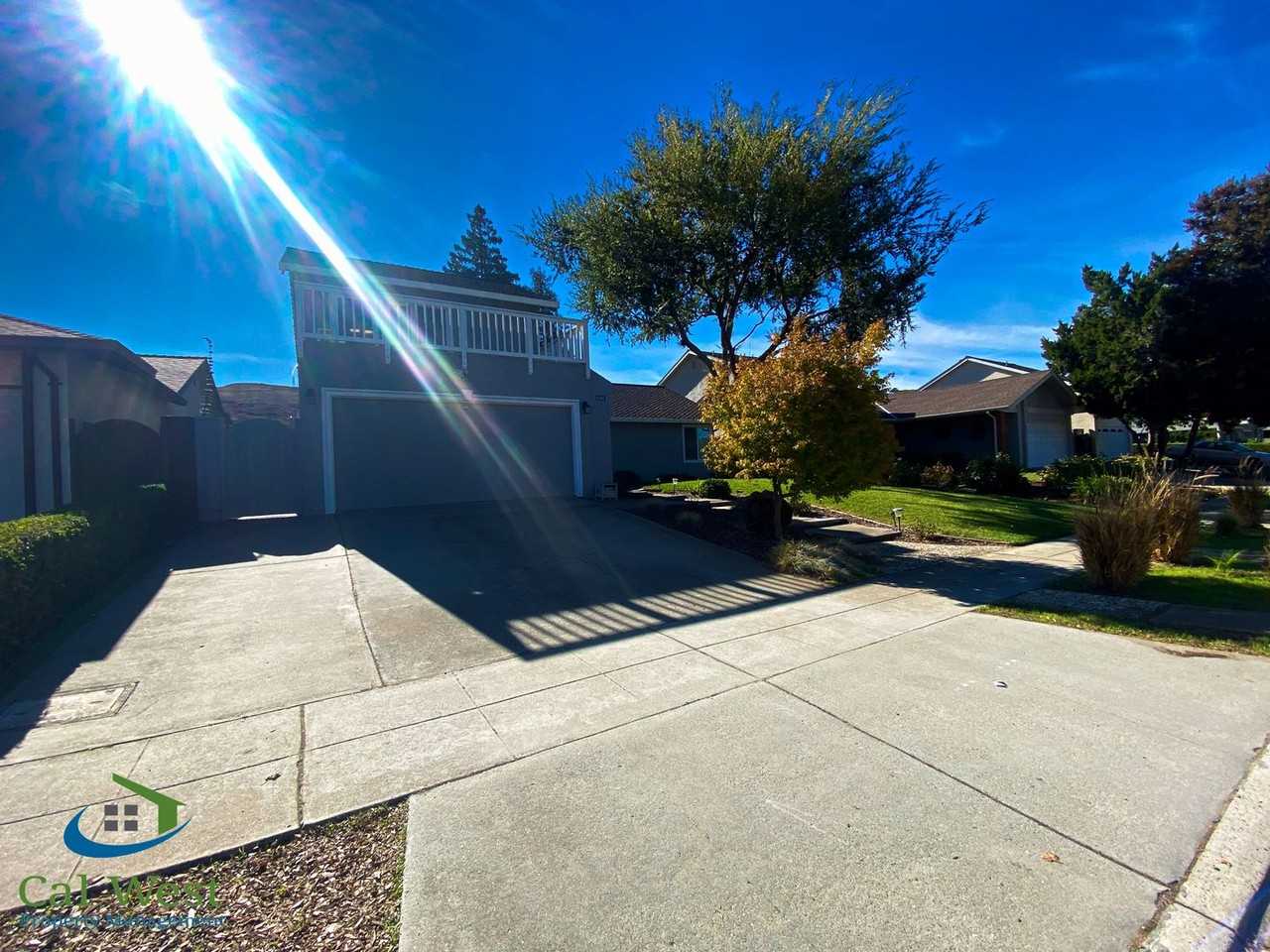 6343 Nepo Dr - Photo 2 of 40