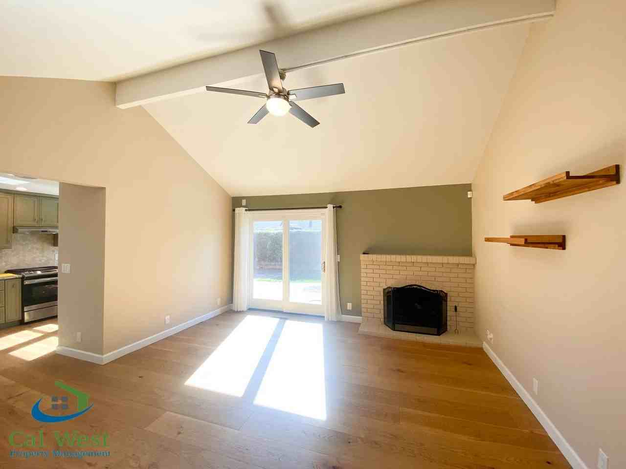 6343 Nepo Dr - Photo 3 of 40