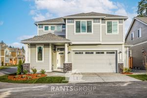 featured image of 3401 64th Ln Sw
