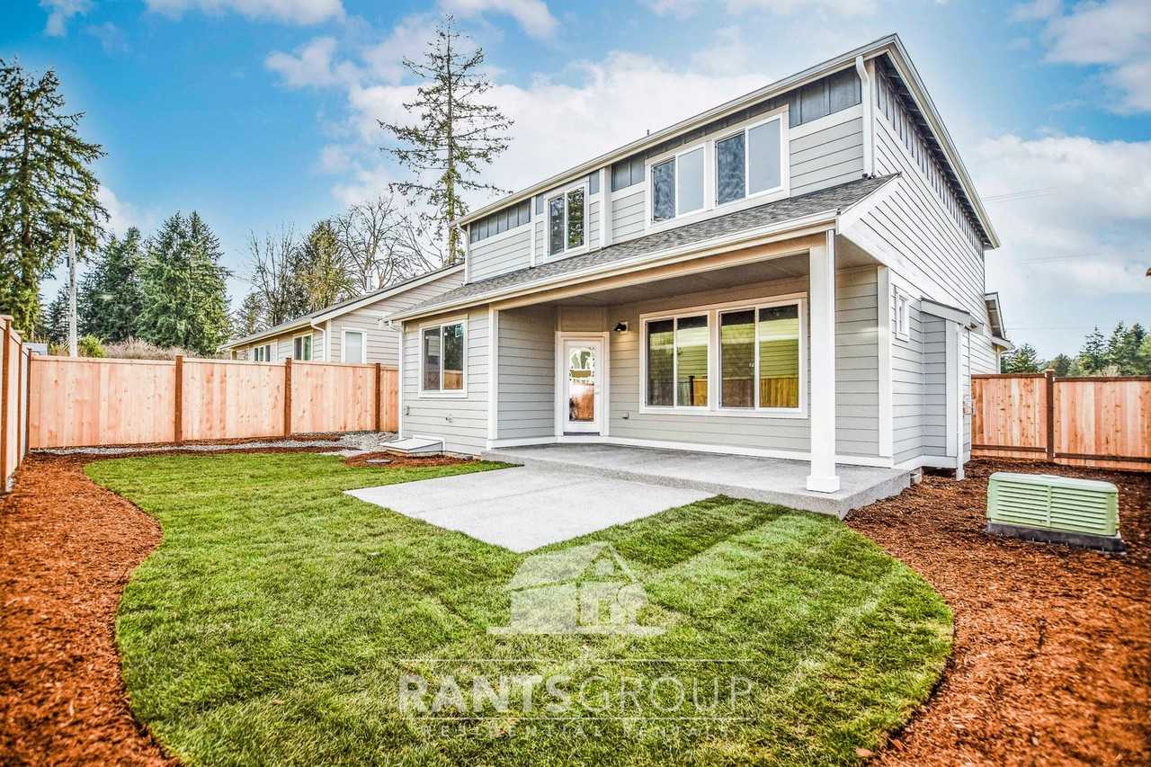 3401 64th Ln Sw - Photo 6 of 28