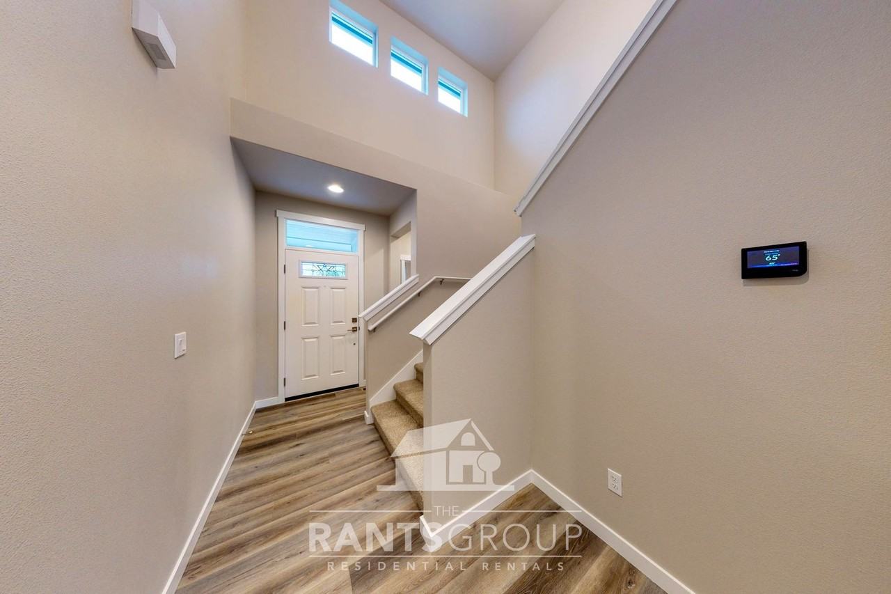 3401 64th Ln Sw - Photo 7 of 28