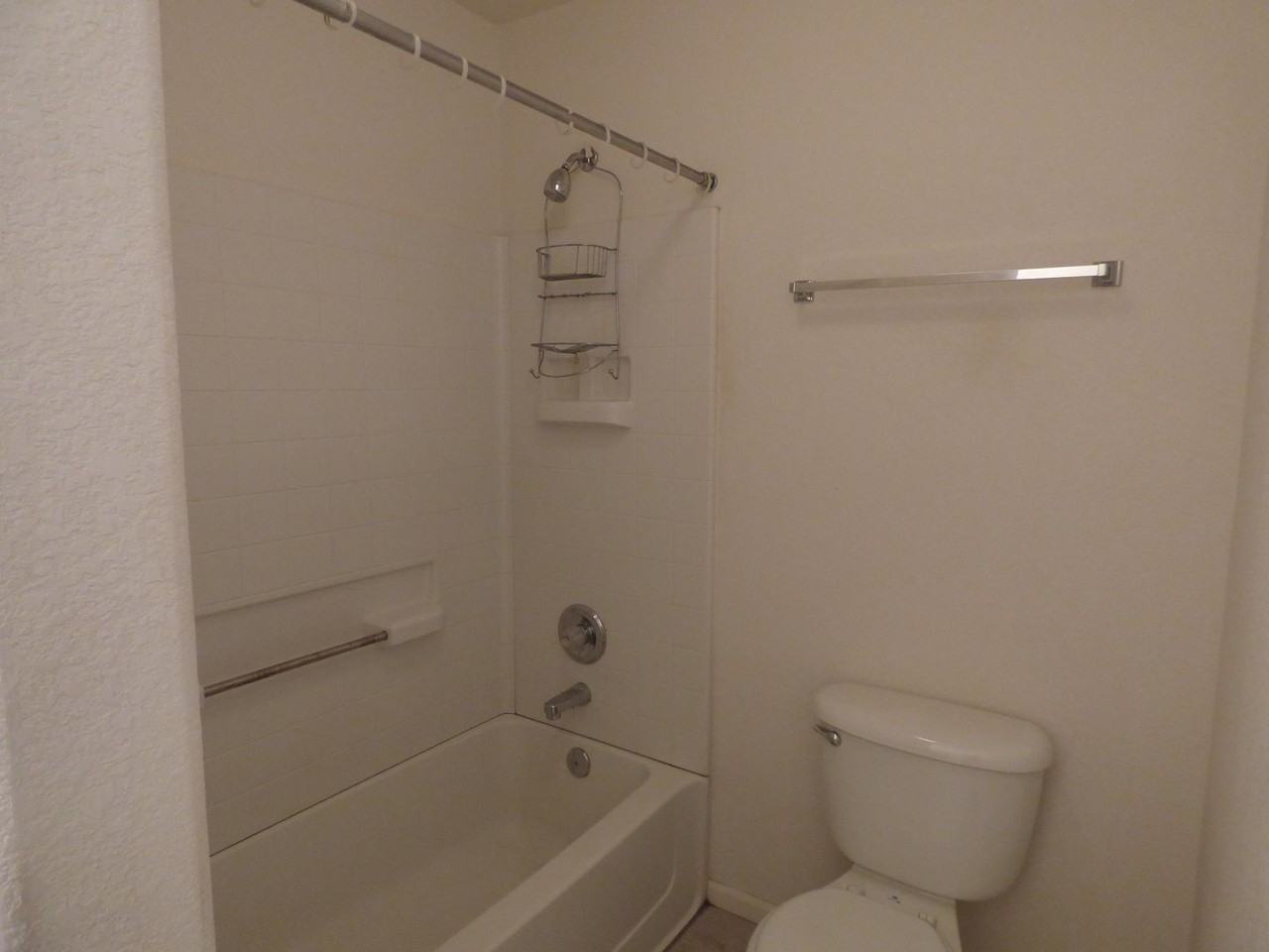 1596 Meachum Way - Photo 7 of 19