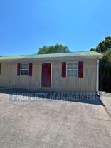 5089 Highway 11S - Photo 1 of 1