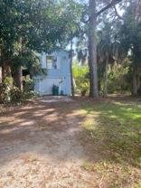 1104 59th Avenue Drive West - Photo 1 of 1