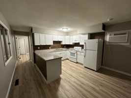 featured image of 322 S Washington St