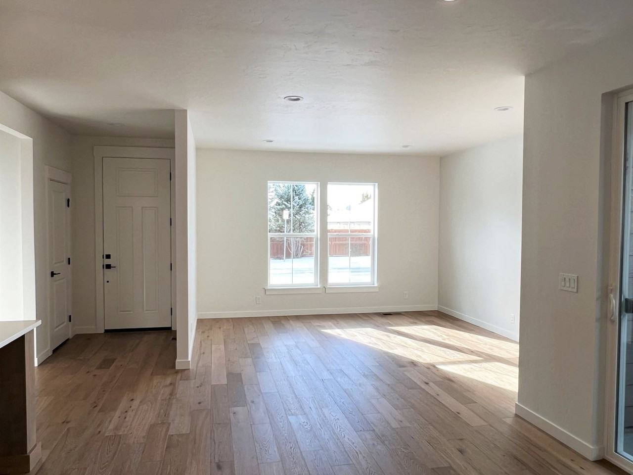 11058 W Hydrangea St - Photo 2 of 21