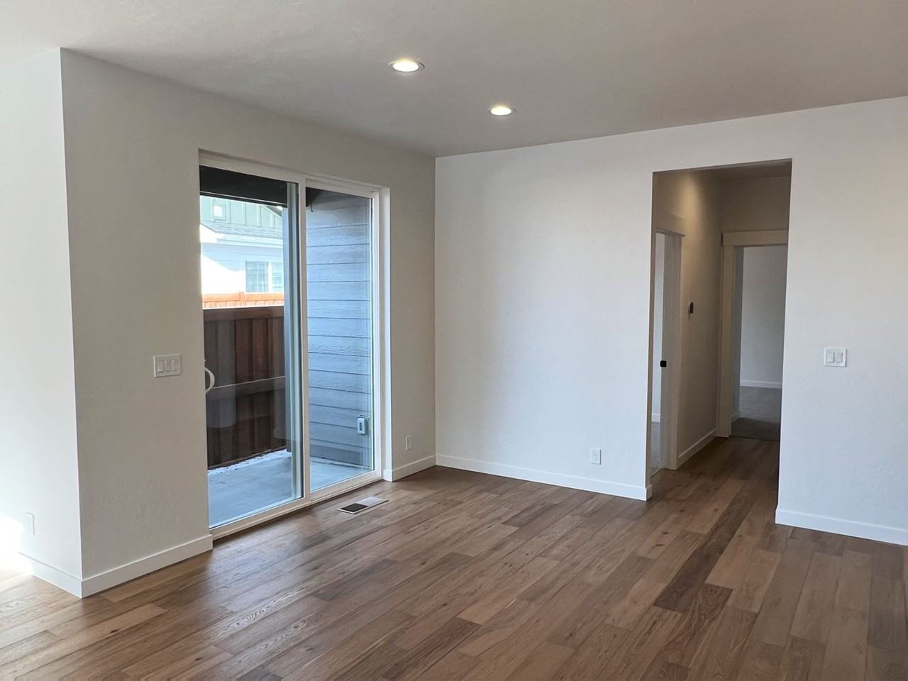 11058 W Hydrangea St - Photo 3 of 21