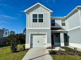 401 Sedgewick Dr - Photo 1 of 1