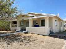 Mountain Ave 3625 - Photo 1 of 1