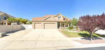 featured image of 4414 S Salto Sierra Way