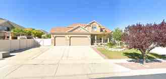 4414 S Salto Sierra Way - Photo 1 of 1