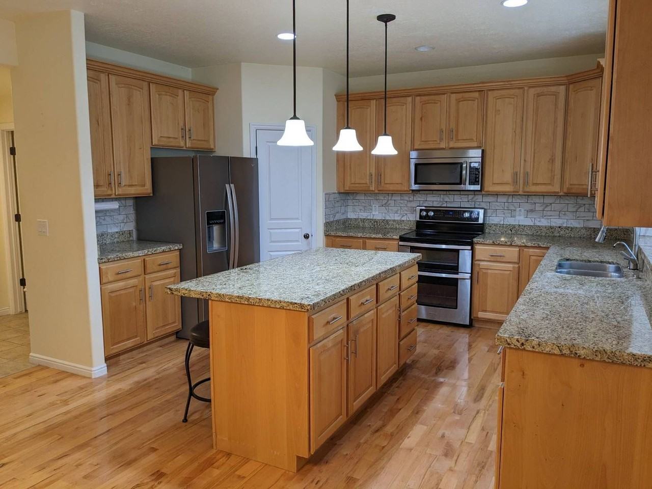 4414 S Salto Sierra Way - Photo 2 of 50