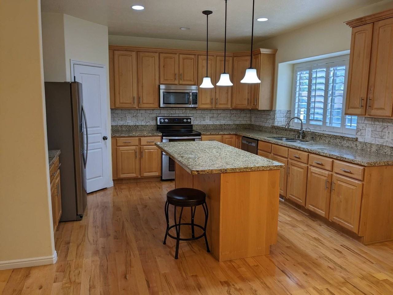 4414 S Salto Sierra Way - Photo 3 of 50