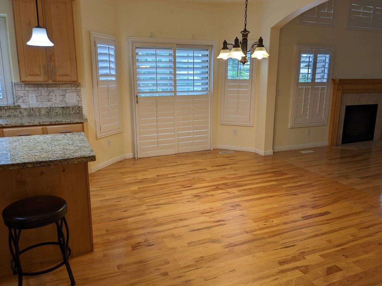 4414 S Salto Sierra Way - Photo 4 of 50