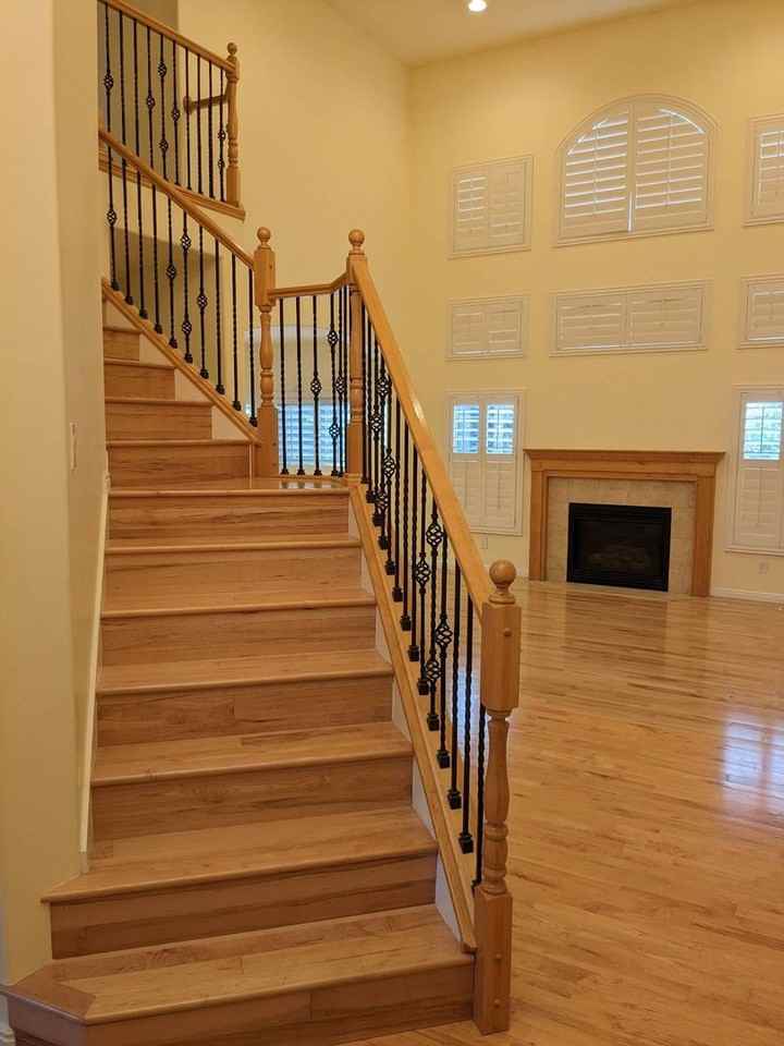 4414 S Salto Sierra Way - Photo 5 of 50