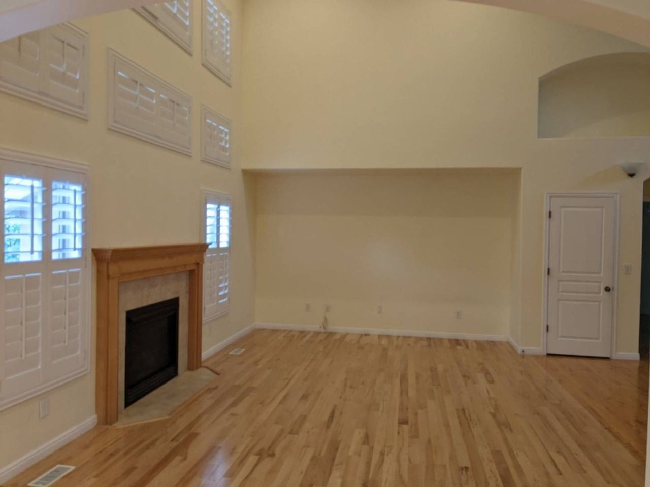 4414 S Salto Sierra Way - Photo 6 of 50